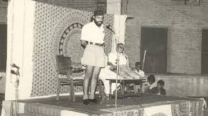 My government narendra modi/my pm. In Pictures Narendra Modi S Early Life Bbc News