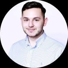 redux-persist-immutable examples