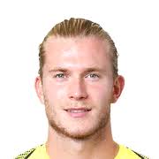 Loris karius is a german professional football player who best plays at the goalkeeper position for the 1. Loris Karius Fifa 19 79 Prices And Rating Ultimate Team Futhead
