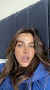 Sasha Appleton Harry Lewis Broke Up