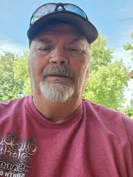 Hi! I'm new to this group. I recently joined because it will be good to  hear and see what other skiers do when nearing 70