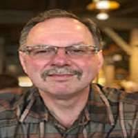 Carl Robert Barr, Director