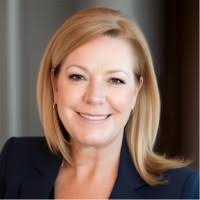 100+ "Oconnor, Rn" profiles