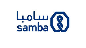 تمويل للمتقاعدين من بنك سامبا ليصل التمويل إلى 500 ألف ريال مع فترة سداد حتى 60