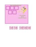 Jojo siwa printables for kids jojo siwa images jojo siwa coloring pictures coloring pages of jojo siwa jojo siwa. Jojo Siwa Worksheets Teaching Resources Teachers Pay Teachers