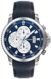 E Oro Gr Adli Kullanicinin Quantum Watches Panosundaki Pin