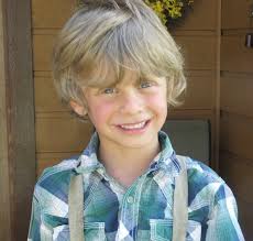 Everett Lars Tronstad