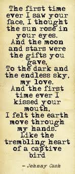 In addition to configure, price, and quote found in cpq, the quote to cash process can potentially add contract, order, and supply chain management. Pinstamatic Get More From Pinterest Quotes Words Inspirational Quotes