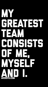 Pin On Inspirational Quotes