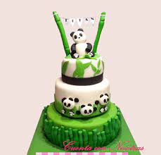 pin on cuenta con nosotras baby shower