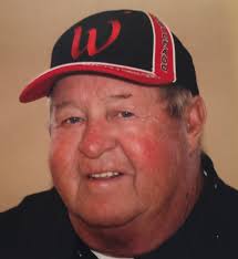 Obituary for William Schmalz