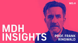 MDH Insights