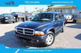 Image result for Patriot Blue 2004 Durango