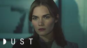 Worst Case: AI Robots Invade to “Help” Us — Sci-fi Saturday