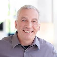 Eric Dieffenbach's Instagram, Twitter & Facebook