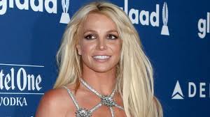Слушать песни и музыку britney spears (бритни спирс) онлайн. Britney Spears Father Singer S Conservator Said She Is Mentally Sick Variety