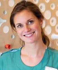 Emma heeft ambitie by Amsterdam UMC