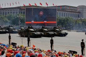 Priyanka chopra ka chudai