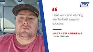 On July 12, we celebrated the official dedication of the M/V Lori Blocker  in Jeffersonville, IN. This vessel has been renamed in honor of Robert  "Bob" Blocker, our Senior Vice President of