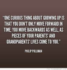 Quotes About Time To Grow Up 62 Quotes