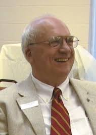 Kiwanis K-T Division 5