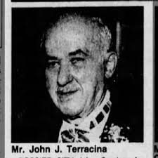 The Times from Shreveport, Louisiana