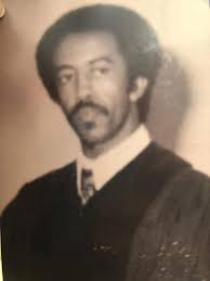 DIY light-up Santa Claus decoration tutorial