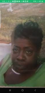 Estella MarieCreeks Prosper...