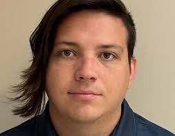 BOARD MEMBERS AND STAFF