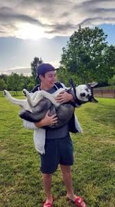 Braeden Sato Obituary