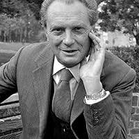 The Selected Poetry and Prose of Vittorio Sereni: A Bilingual Edition by  Vittorio Sereni