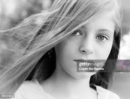 227 Agneta Stock Photos, High-Res Pictures, and Images