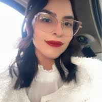 20+ "Stacey Da Silva" profiles