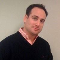 Our Top Volunteers: Why They Go Above and Beyond