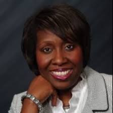 New Poll Highlights Ignorance about Sickle Cell Disease