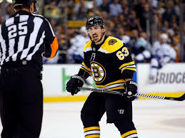 The official page of riley nash, forward on the columbus blue jackets. Preview Game 4 Boston Bruins Vs Tampa Bay Lightning Stanley Cup Of Chowder