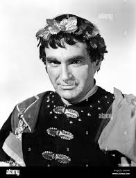 Walter coy Black and White Stock Photos & Images