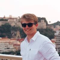 40+ "Max O'neill" profiles