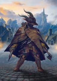 Not My Favorite Hatchet Guide Lv 1 4 Gloomhaven Builds