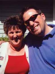 Ag Report Fall 2010, K-State College of Agriculture