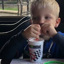 Phil Rausch (@pmrausch) · Instagram 照片和视频