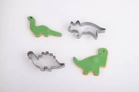 Bol Com Dino Uitstekers Dinosauriers Koekvormpjes Fondant Uitstekers Press space to start the game online and jump your dino, use. dino uitstekers dinosauriers koekvormpjes fondant uitstekers