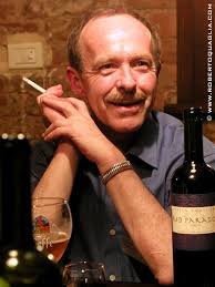 Selezione foto del 2003