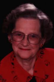 Obituary for LaVerne Marie (Miller) Holmes