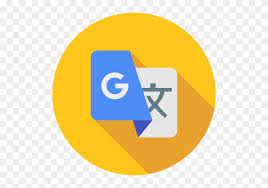 Maybe you would like to learn more about one of these? Google Translate Google Neural Machine Translation Language Flat Icon Free Transparent Png Clipart Images Download