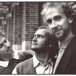 Genesis: 20 Insanely Great Songs Only Hardcore Fans Know