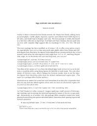 28910 free fonts in 16056 families · free licenses for commercial use · direct font downloads · mac · windows · linux. Https Ctan Math Illinois Edu Fonts Heuristica Doc Heuristica Doc Pdf