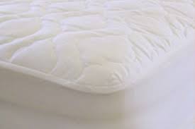 Mattress Pad 450 300 In 2020 Mattress Mattress Companies Boat Bed