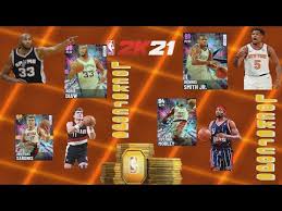 How to redeem locker codes. Nba2k21 Io Locker Codes 06 2021
