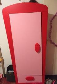 Ungewöhnliche ikea kinderzimmer schrank und lösungen für räume sammeln wir hier für euch.damit wir uns auch jeden tag zu hause wohlfühlen. Bester Kinderschrank 2021 Top 5 Empfehlungen